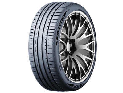 225/45 R19 XL 96Y TL SPORTACTIVE 2 EVO C-A-1